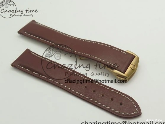 0106 Thermal Speedmaster ’57 Co-Axial SS RG OMF 1:1 Best Edition White Dial On SS RG Bracelet A9300 (Free Leather Strap) 8074